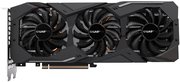 Gigabyte GeForce RTX 2080 WINDFORCE 8G фото