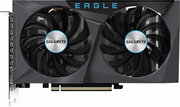 Gigabyte GeForce RTX 3050 EAGLE 8G фото