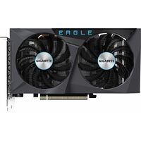 Gigabyte GeForce RTX 3050 EAGLE 8G