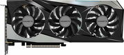 Gigabyte GeForce RTX 3050 GAMING OC 8G фото