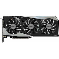 Gigabyte GeForce RTX 3050 GAMING OC 8G