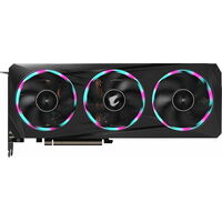 Gigabyte GeForce RTX 3060 AORUS ELITE LHR 12G