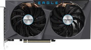 Gigabyte GeForce RTX 3060 EAGLE 12G фото