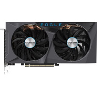 Gigabyte GeForce RTX 3060 EAGLE 12G