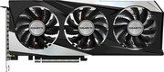 Gigabyte GeForce RTX 3060 GAMING OC 12G фото