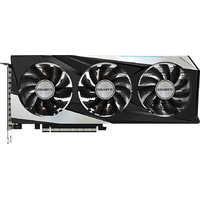 Gigabyte GeForce RTX 3060 GAMING OC 12G