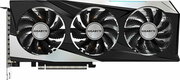 Gigabyte GeForce RTX 3060 GAMING OC LHR 12G фото