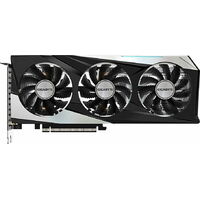 Gigabyte GeForce RTX 3060 GAMING OC LHR 12G