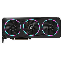 Gigabyte GeForce RTX 3060 Ti AORUS ELITE 8G