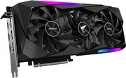 Gigabyte GeForce RTX 3060 Ti AORUS MASTER 8G фото