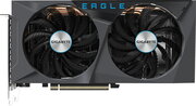 Gigabyte GeForce RTX 3060 Ti EAGLE OC 8G фото