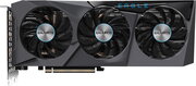 Gigabyte GeForce RTX 3060 Ti EAGLE OC D6X 8G фото