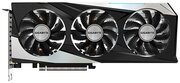 GIGABYTE GeForce RTX 3060 Ti GAMING OC 8G (GV-N306TGAMING OC-8GD) фото