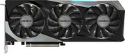 Gigabyte GeForce RTX 3060 Ti GAMING OC 8G фото