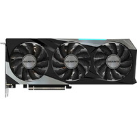 Gigabyte GeForce RTX 3060 Ti GAMING OC 8G