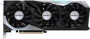 Gigabyte GeForce RTX 3060 Ti GAMING OC D6X 8G фото