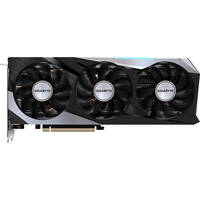 Gigabyte GeForce RTX 3060 Ti GAMING OC D6X 8G