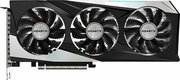 Gigabyte GeForce RTX 3060 Ti GAMING OC LHR 8G фото