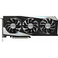 Gigabyte GeForce RTX 3060 Ti GAMING OC LHR 8G