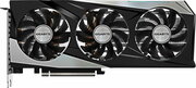 Gigabyte GeForce RTX 3060 Ti GAMING OC PRO LHR 8G фото