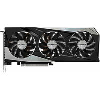 Gigabyte GeForce RTX 3060 Ti GAMING OC PRO LHR 8G