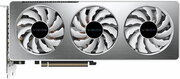 Gigabyte GeForce RTX 3060 Ti VISION OC 8G фото