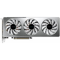 Gigabyte GeForce RTX 3060 Ti VISION OC 8G