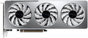 Gigabyte GeForce RTX 3060 VISION OC 12G фото