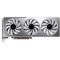 Gigabyte GeForce RTX 3060 VISION OC 12G