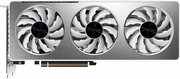 Gigabyte GeForce RTX 3060 VISION OC LHR 12G фото