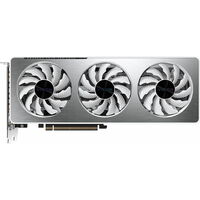 Gigabyte GeForce RTX 3060 VISION OC LHR 12G