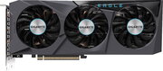 Gigabyte GeForce RTX 3070 EAGLE 8G фото