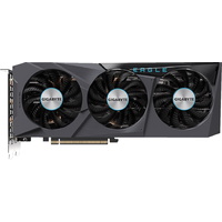 Gigabyte GeForce RTX 3070 EAGLE 8G