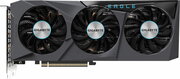 Gigabyte GeForce RTX 3070 EAGLE LHR 8G фото