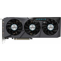 Gigabyte GeForce RTX 3070 EAGLE LHR 8G