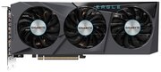 GIGABYTE GeForce RTX 3070 EAGLE OC 8G (GV-N3070EAGLE OC-8GD) фото