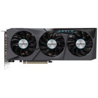 Gigabyte GeForce RTX 3070 EAGLE OC 8G (GV-N3070EAGLE OC-8GD)