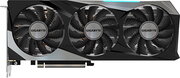 Gigabyte GeForce RTX 3070 GAMING OC 8G фото