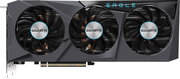 Gigabyte GeForce RTX 3070 Ti EAGLE OC 8G фото