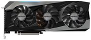 GIGABYTE GeForce RTX 3070 Ti GAMING OC 8G (GV-N307TGAMING OC-8GD) фото