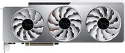 Gigabyte GeForce RTX 3070 Ti VISION OC 8G фото