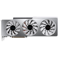 Gigabyte GeForce RTX 3070 Ti VISION OC 8G