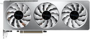 Gigabyte GeForce RTX 3070 VISION OC 8G фото