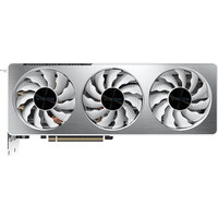 Gigabyte GeForce RTX 3070 VISION OC 8G