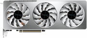 Gigabyte GeForce RTX 3070 VISION OC LHR 8G фото