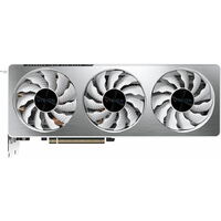 Gigabyte GeForce RTX 3070 VISION OC LHR 8G