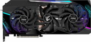 Gigabyte GeForce RTX 3080 AORUS MASTER 12G LHR фото