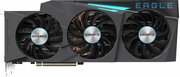 Gigabyte GeForce RTX 3080 EAGLE 12G LHR фото