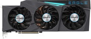 Gigabyte GeForce RTX 3080 EAGLE OC 10G фото