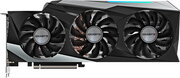 Gigabyte GeForce RTX 3080 GAMING OC 10G фото